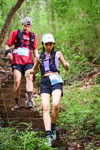 BIB: 108, 
                            <button type="button" onclick="openModal(22075810)" class="btn btn-primary btn-sm float-right btn-popup" data-toggle="modal" data-target=".modal-high-quality">
                        <i class="fas fa-shopping-cart"></i> Add to Cart
                    </button>
                                            <button type="button" onclick="isThisMe(22075810, true)" class="btn btn-success btn-sm float-right btn-popup btn-isme hidden" data-toggle="tooltip" data-placement="bottom" title="นี่คือรูปของคุณใช่ไหม คลิกที่นี่เพื่อเอาเข้าอัลบั้ม">
                        <i class="fas fa-plus"></i> Add to album
                    </button>
                    <button type="button" onclick="isThisMe(22075810, false)" class="btn btn-warning btn-sm float-right btn-popup btn-isnotme hidden">
                        <i class="fas fa-ban"></i> Remove from album
                    </button>